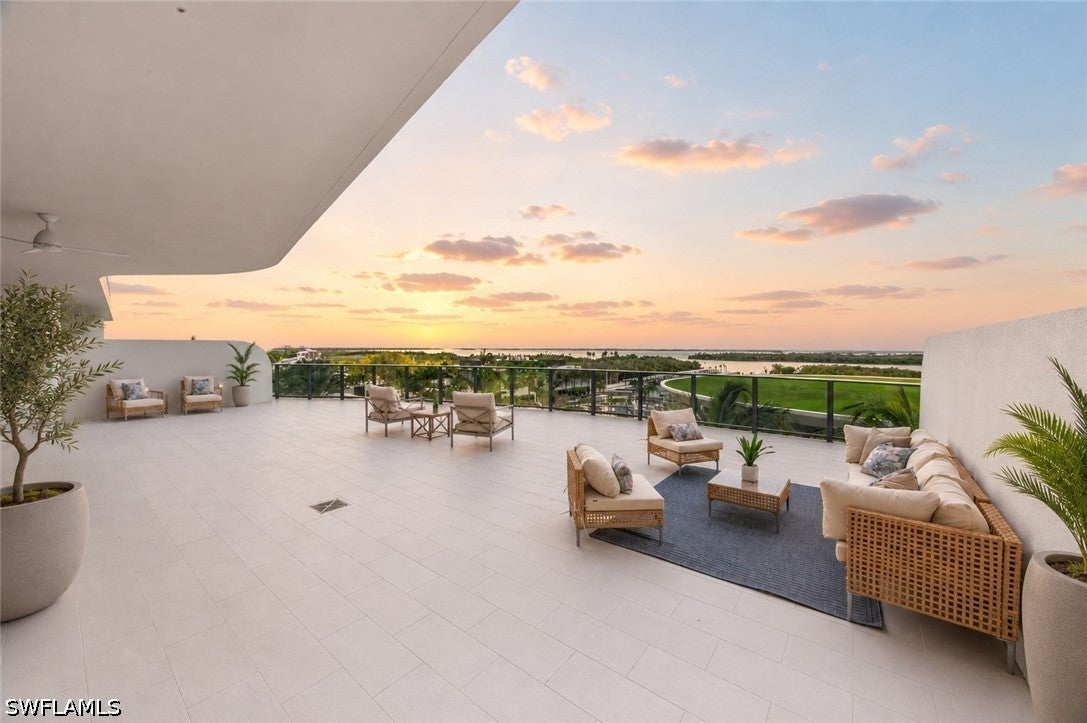 5100 Seagrass Boulevard 202 — photo