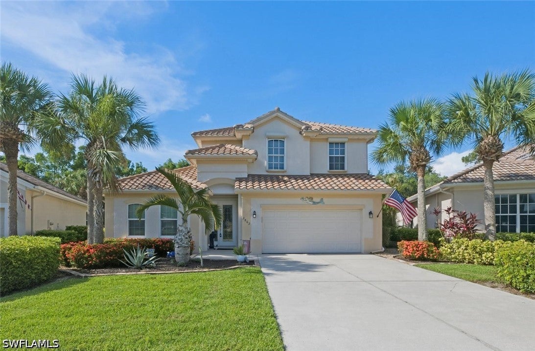 7862 Founders Lane — photo