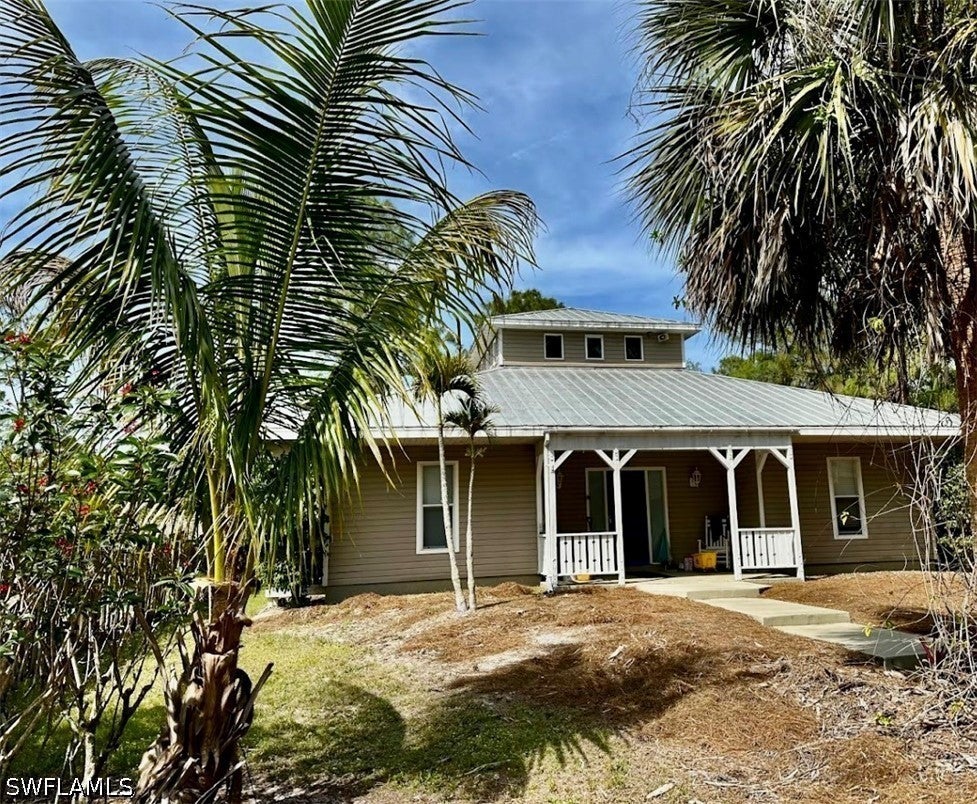 5281 Teak Wood Drive — photo