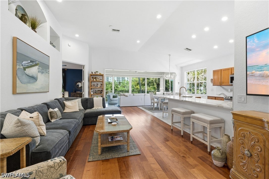 26914 Montego Pointe Court 202 — photo