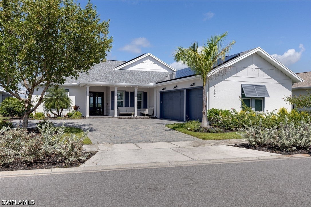 43394 Waterside Trail — photo