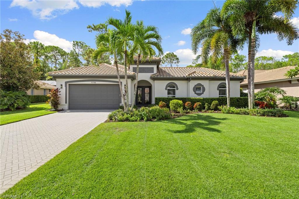 9798 Rocky Bank Dr — photo