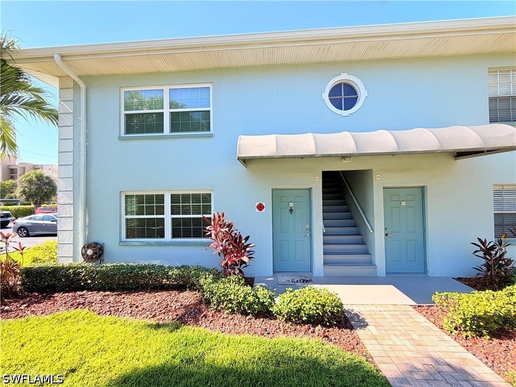 3322 N Key Drive 1 — photo