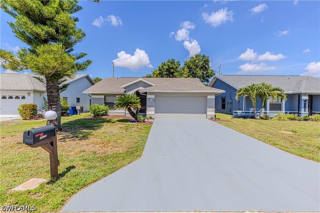 13114 Regent Circle — photo