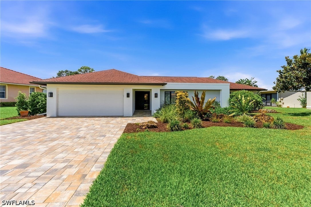 9981 Treasure Cay Lane — photo