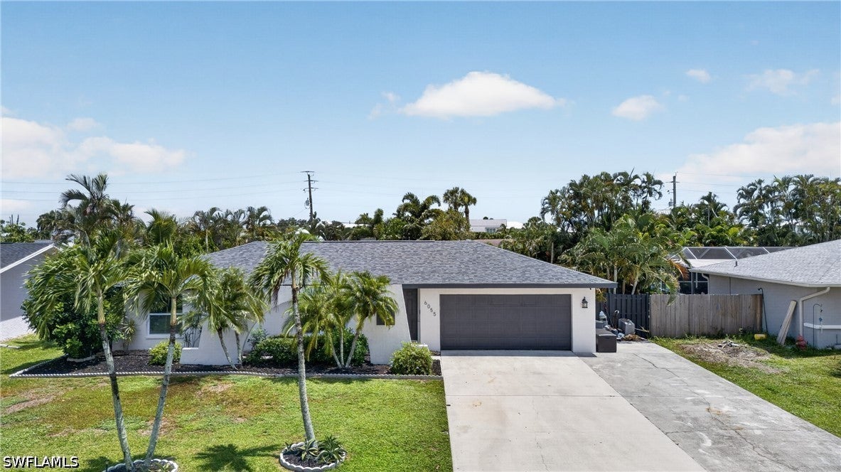 6055 Macbeth Lane — photo