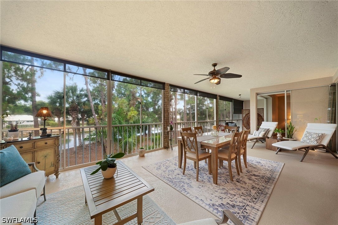 770 Waterford Drive 202 — photo