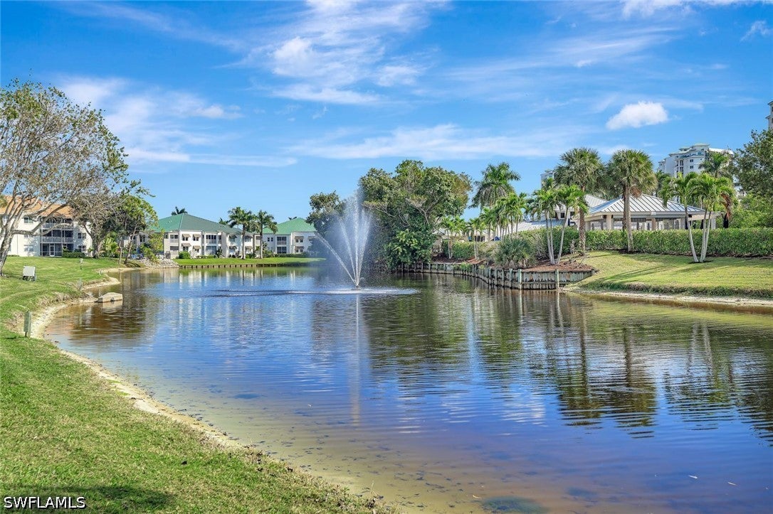 340 Horse Creek Drive 207 — photo