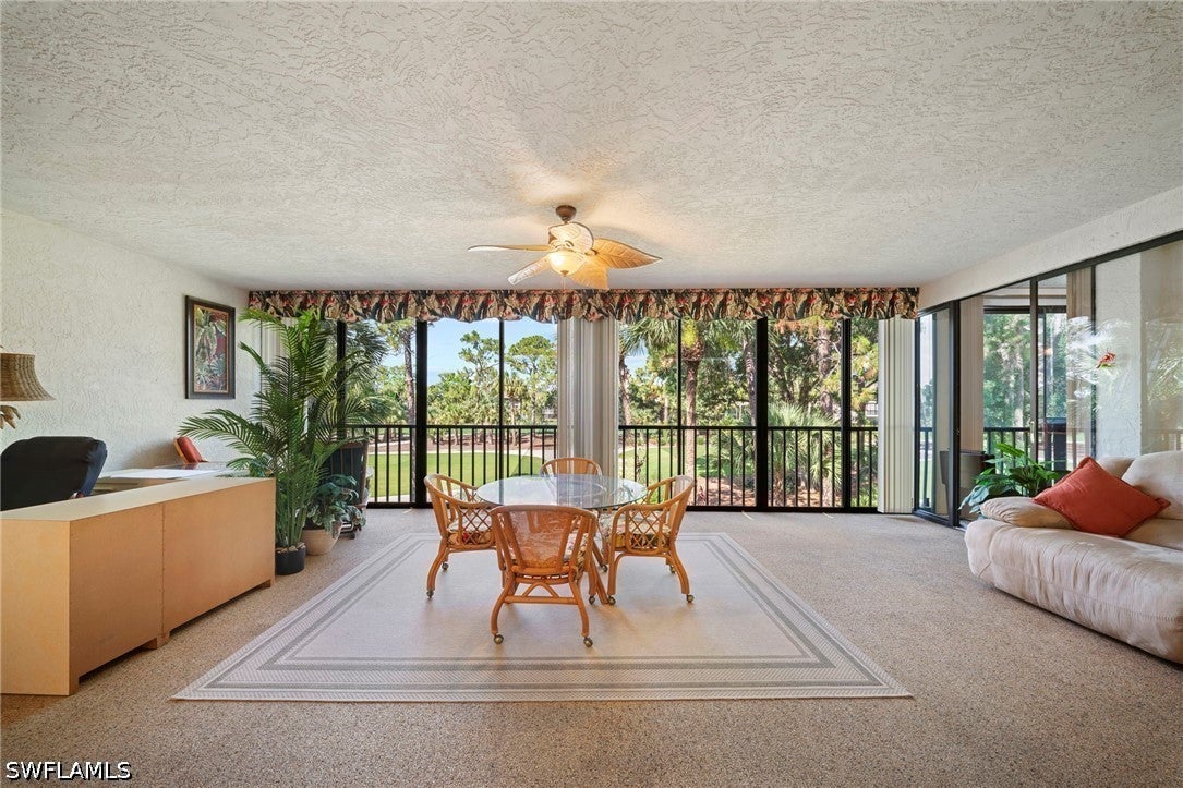 758 Eagle Creek Drive 202 — photo