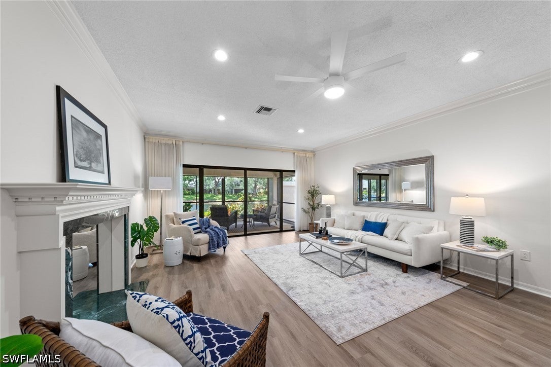 405 Arbor Lake Drive 4-103 — photo