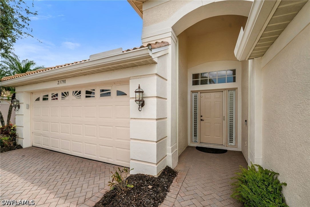 23790 Copperleaf Boulevard — photo