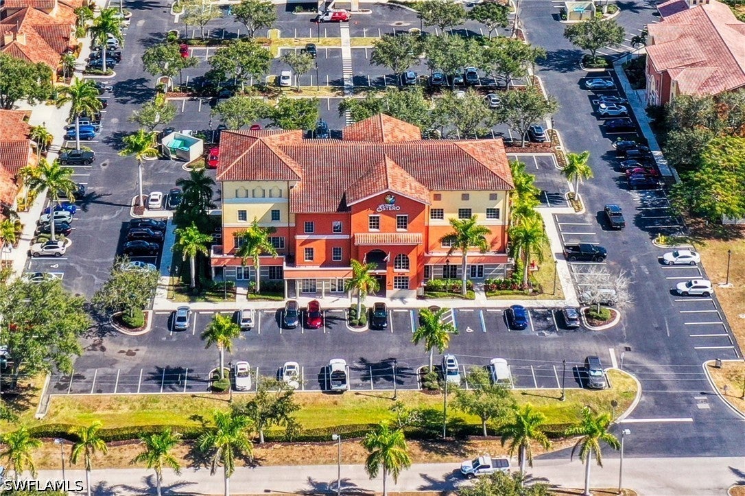 9401 Corkscrew Palms Circle — photo