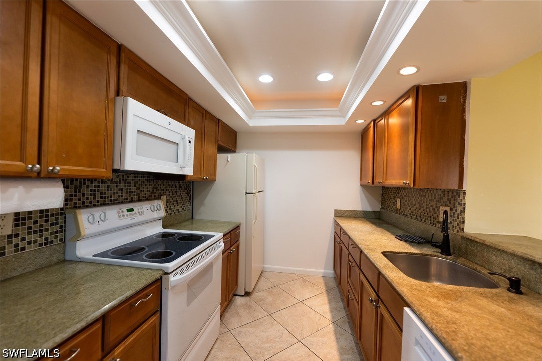 3655 Boca Ciega Drive 306 — photo
