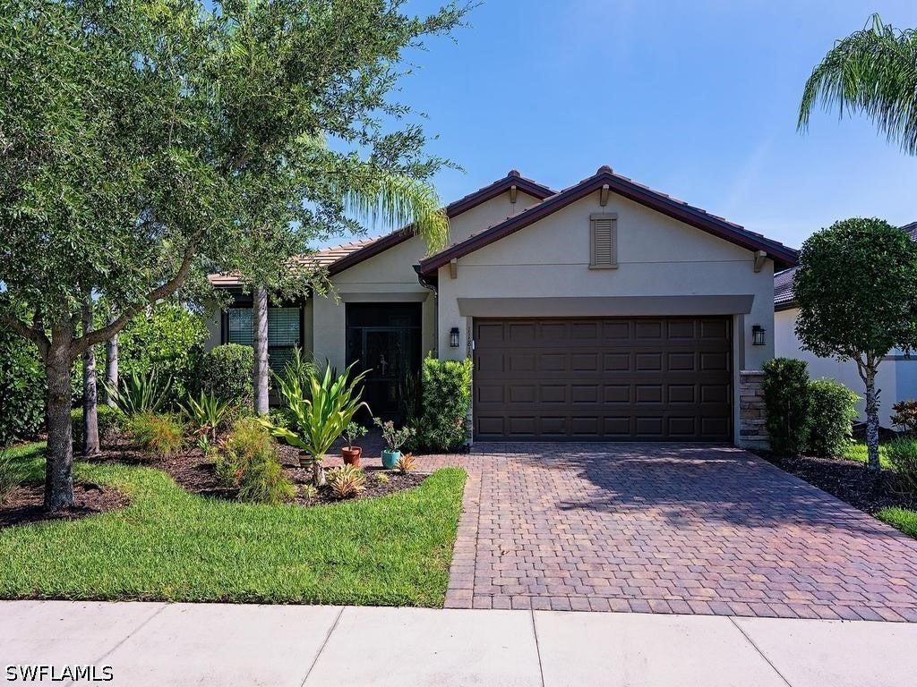 11810 Darcy Place — photo