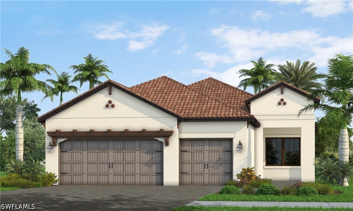 2979 Heritage Pines Drive — photo