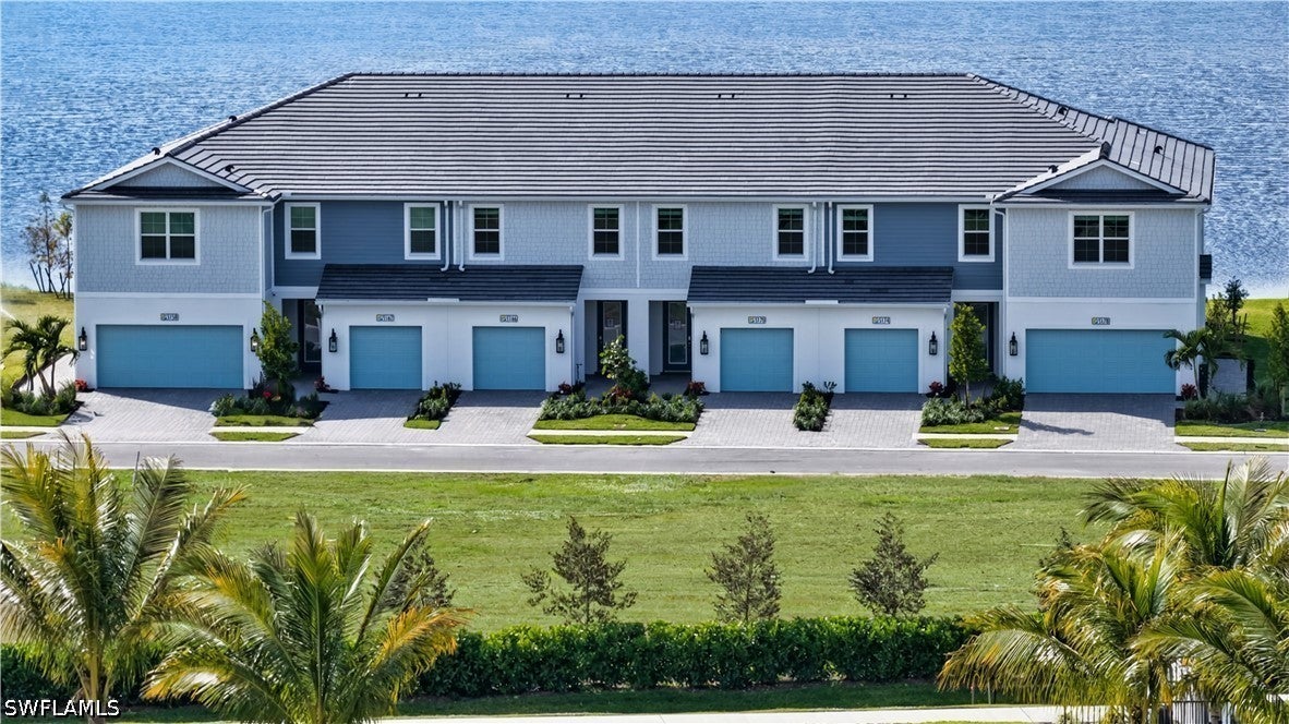 5034 Draco Circle — photo