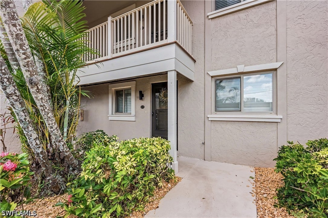 16590 Partridge Place Road 104 — photo