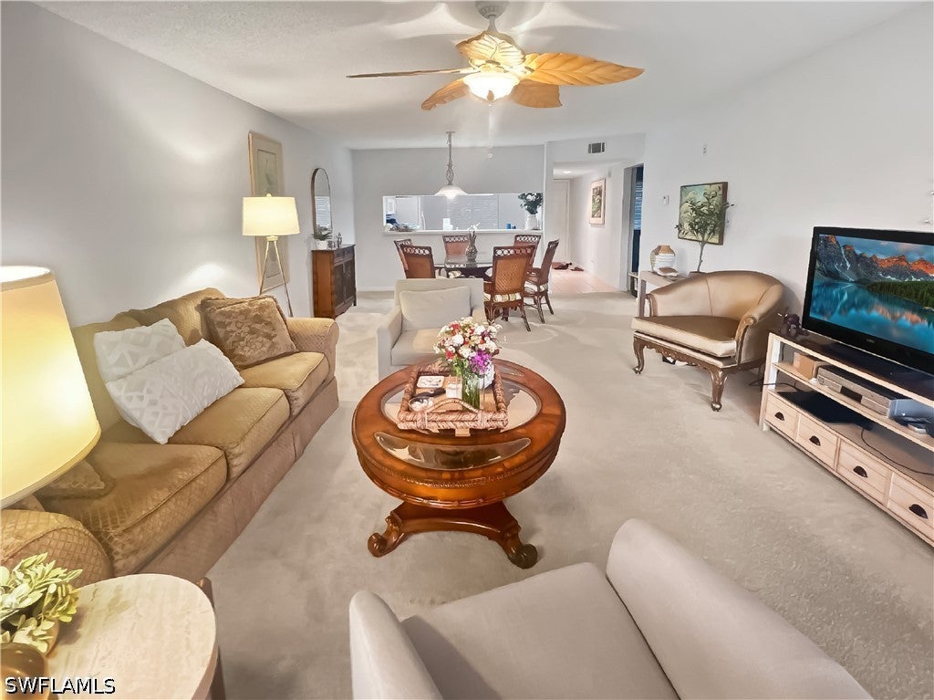 5955 Bloomfield Circle a107 — photo