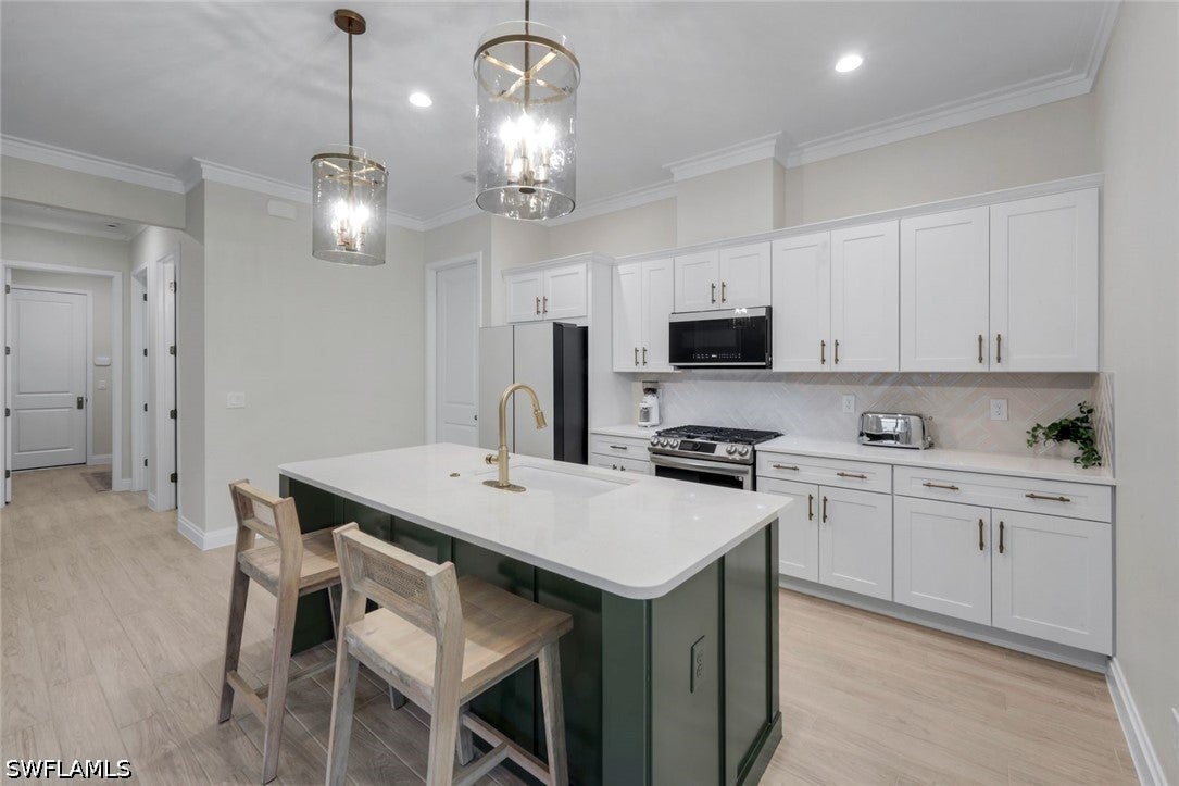 14788 Kingfisher Loop — photo