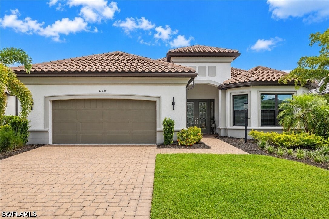 17489 Aquila Court — photo