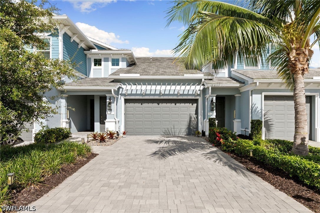 2567 Seychelles Drive 207 — photo