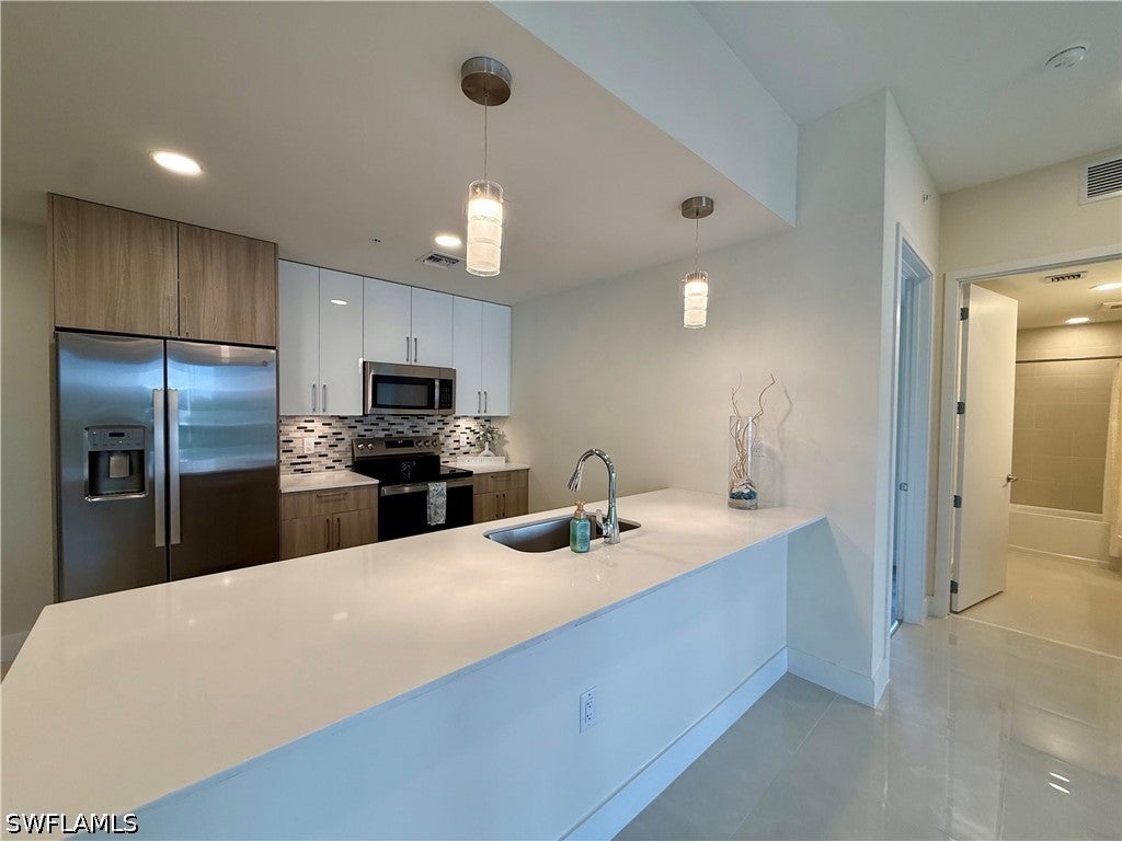 26589 Rosewood Pointe Drive a-203 — photo