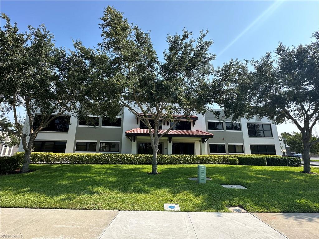 16131 Performance Way 15 — photo