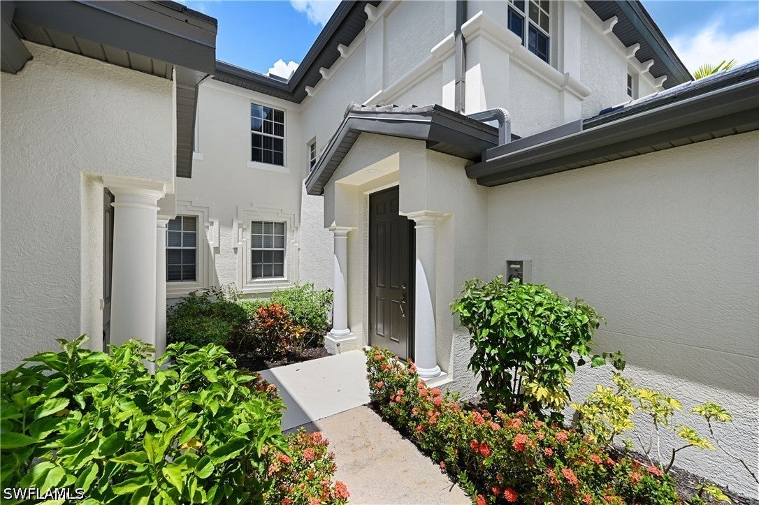 1626 Tarpon Bay Drive S 202 — photo