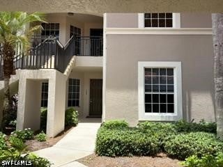 12015 Matera Lane 104 — photo