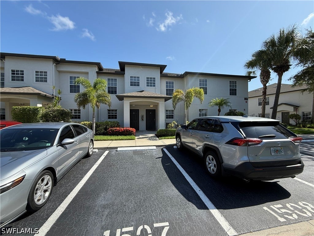 9051 Gervais Circle 1508 — photo