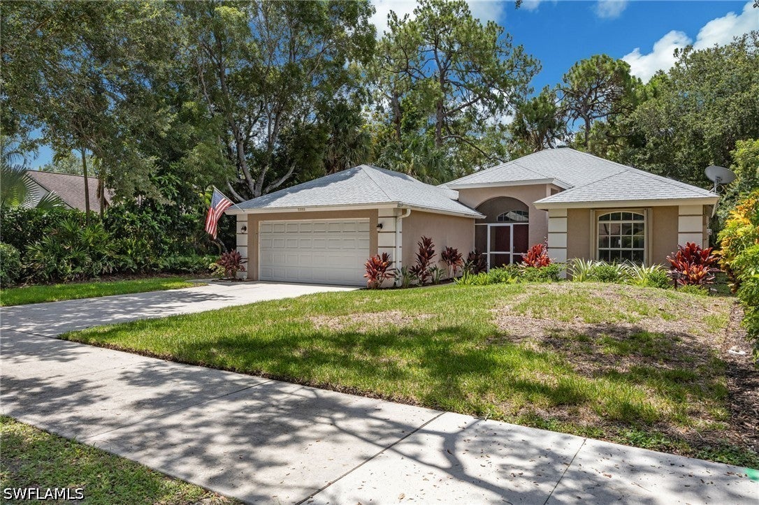 2656 River Reach Drive — photo