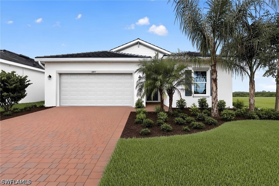 16853 Red Lantana Trace — photo