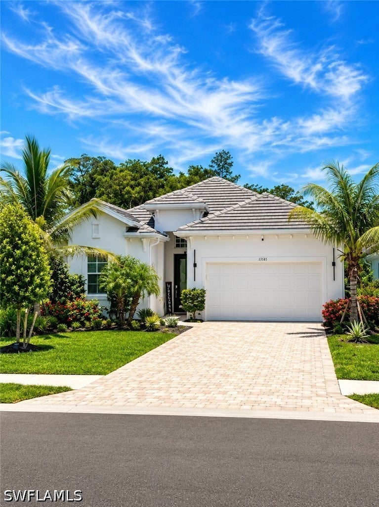 13585 Blue Bay Circle — photo