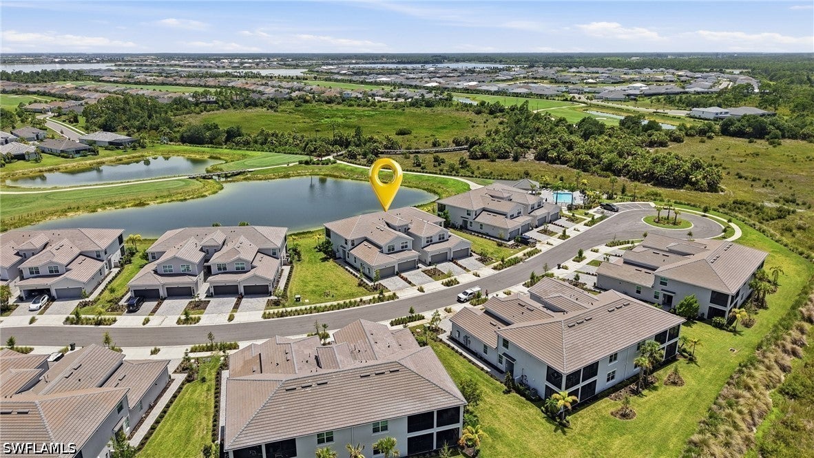 43258 Water Bird Way 6011 — photo