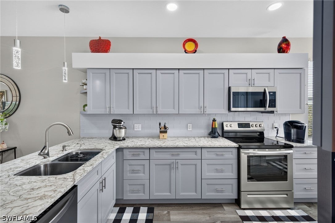 14091 Brant Point Circle 4308 — photo