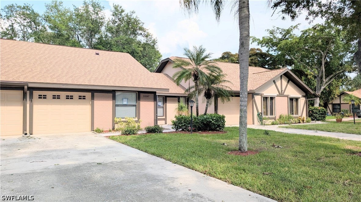13147 Hampshire Court — photo