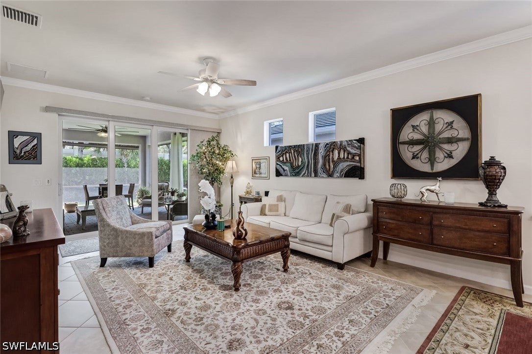 20005 Parrot Key Court — photo