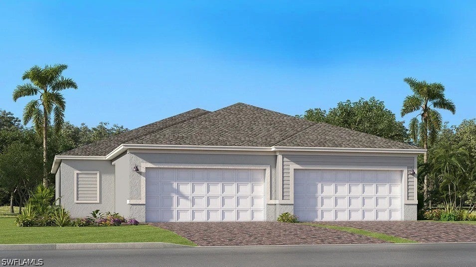 11171 Black Willow Way — photo