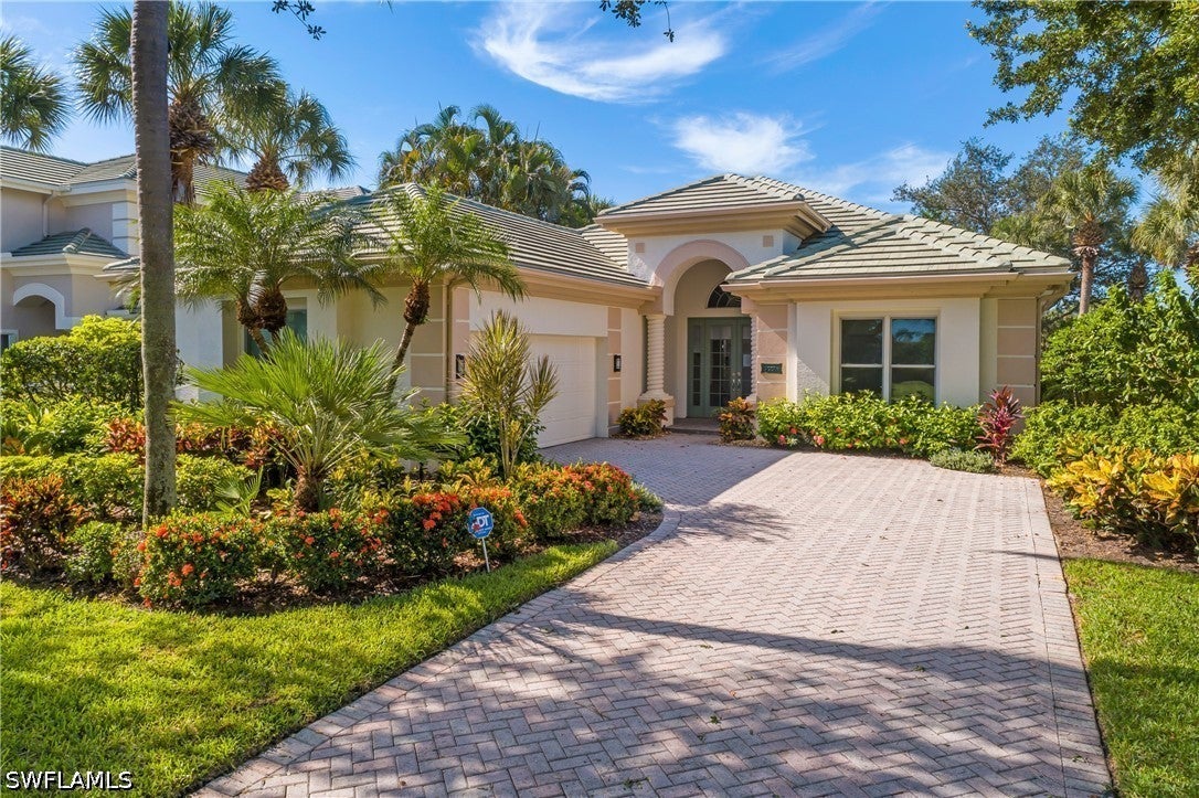 23331 Foxberry Lane — photo