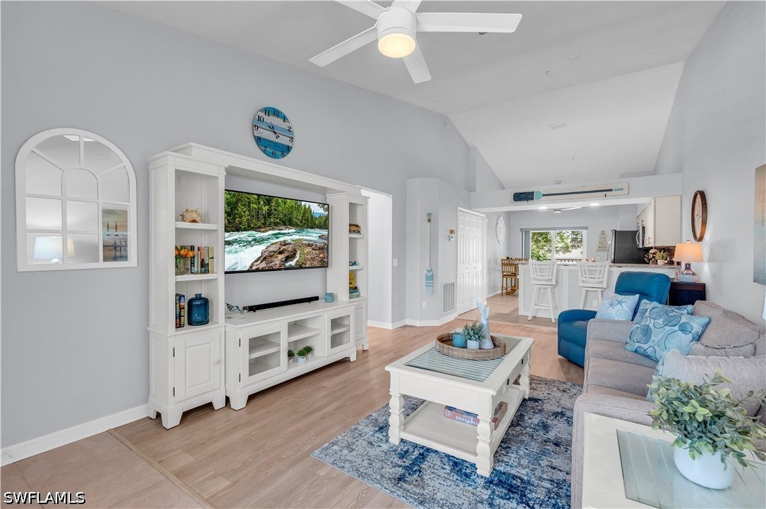 28770 Bermuda Bay Way 204 — photo
