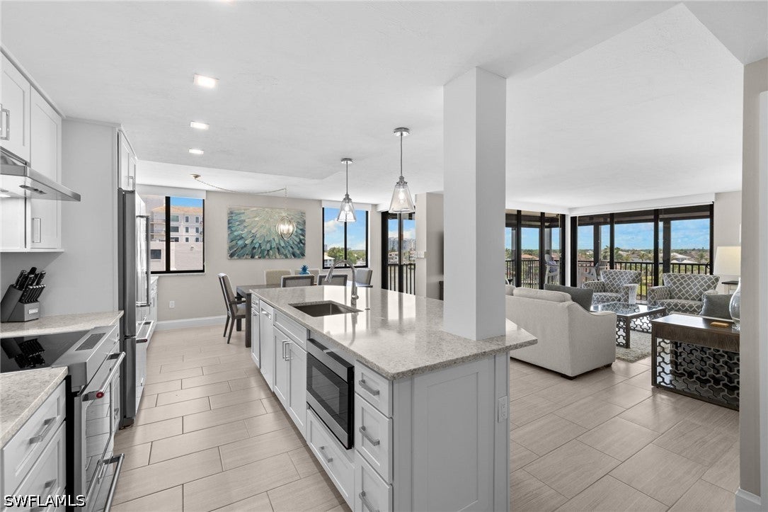 10482 Gulf Shore Drive 251 — photo