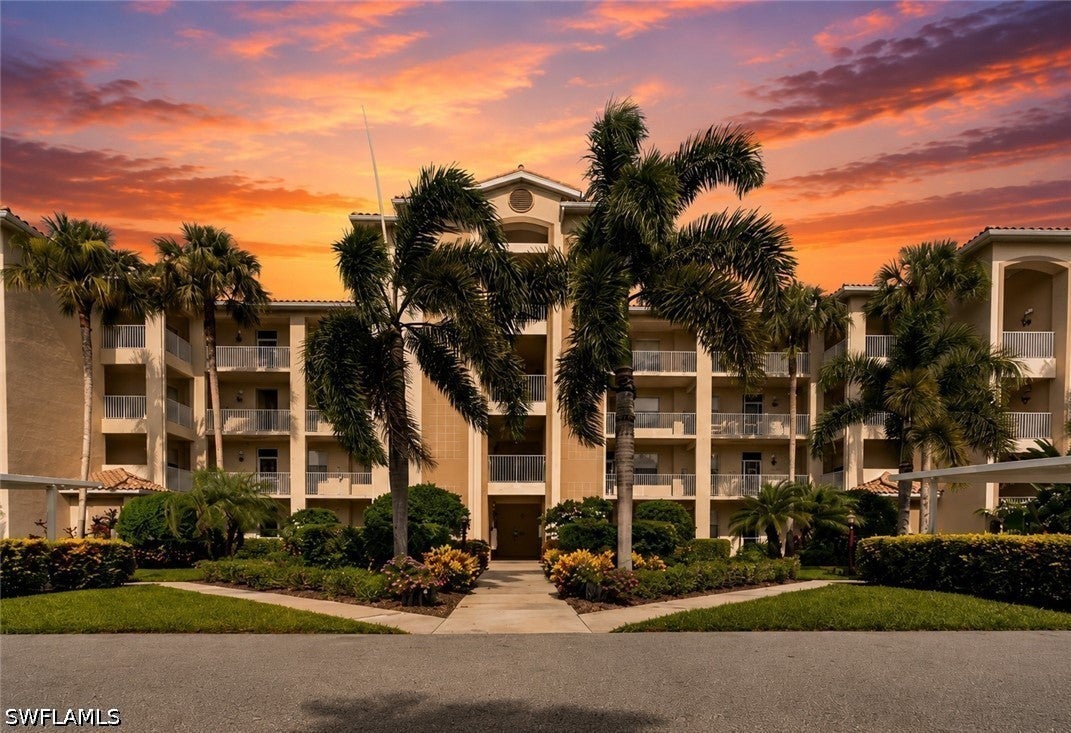 9350 Highland Woods Boulevard 4405 — photo