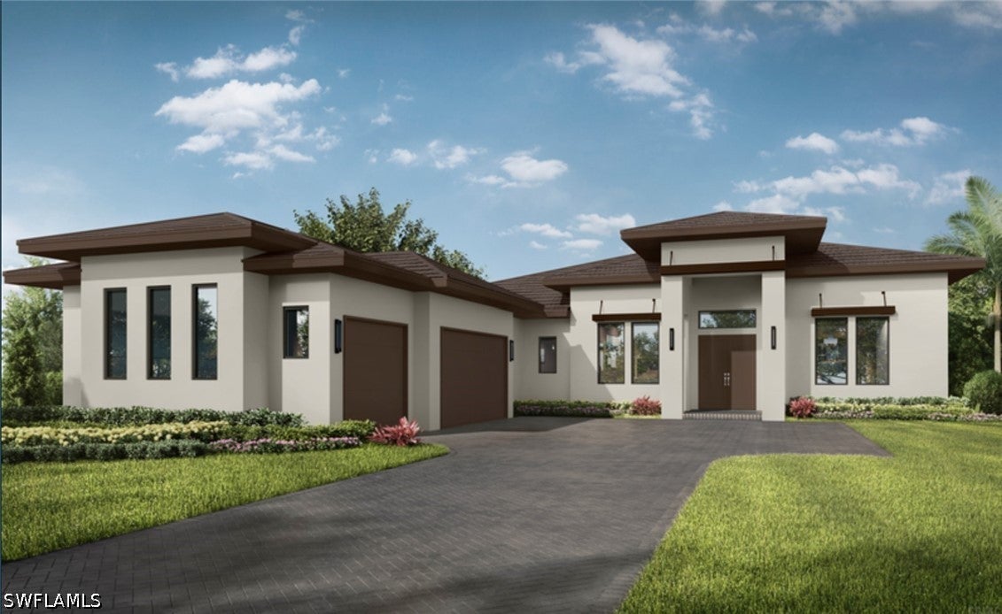 25590 Crystal Shore Drive — photo
