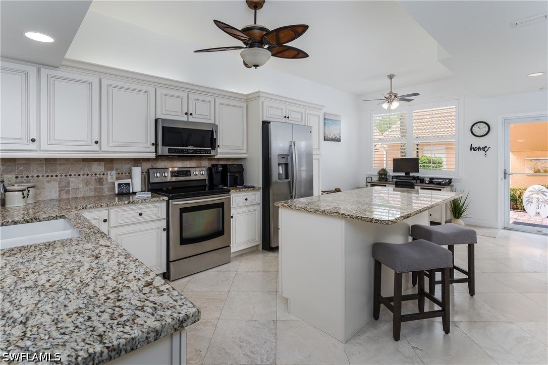 6760 Beach Resort Drive 5 — photo