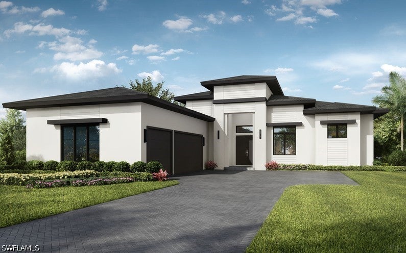 25614 Crystal Shore Drive — photo