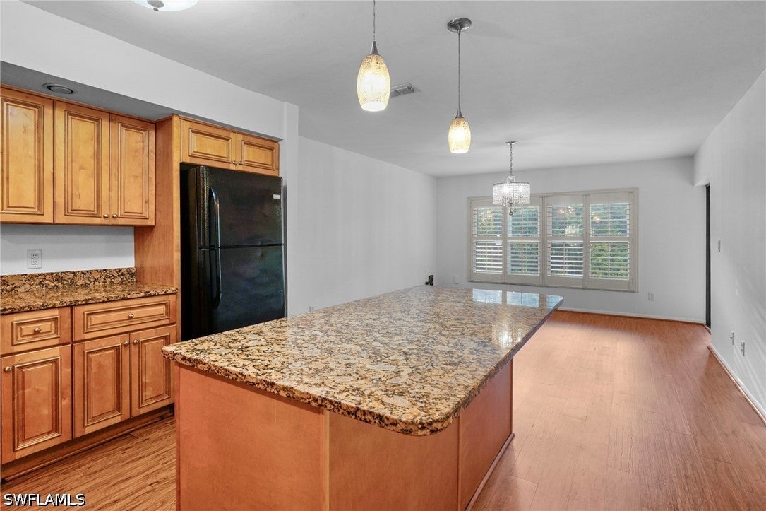 8302 Charter Club Circle 6 — photo