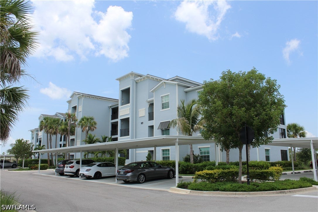14121 Heritage Landing Boulevard 737 — photo