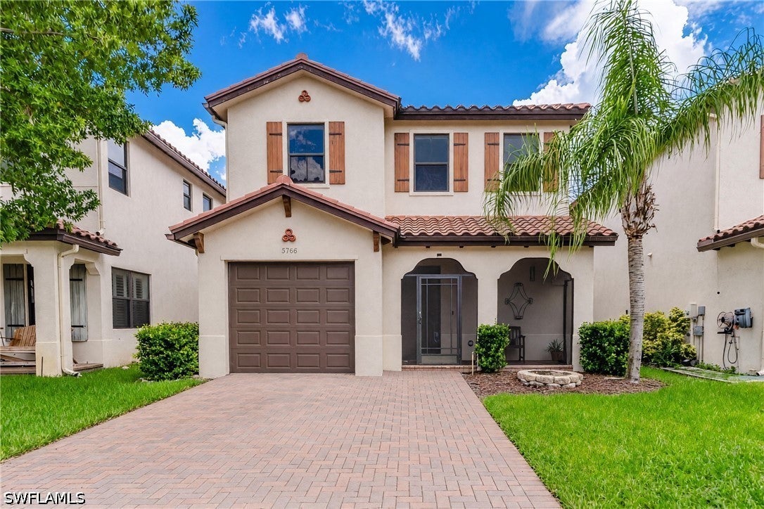 5368 Cameron Drive — photo