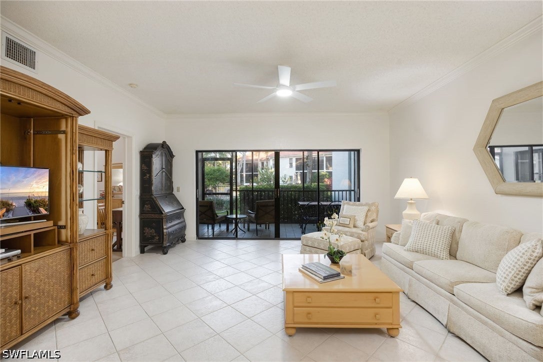 583 Serendipity Drive 583 — photo