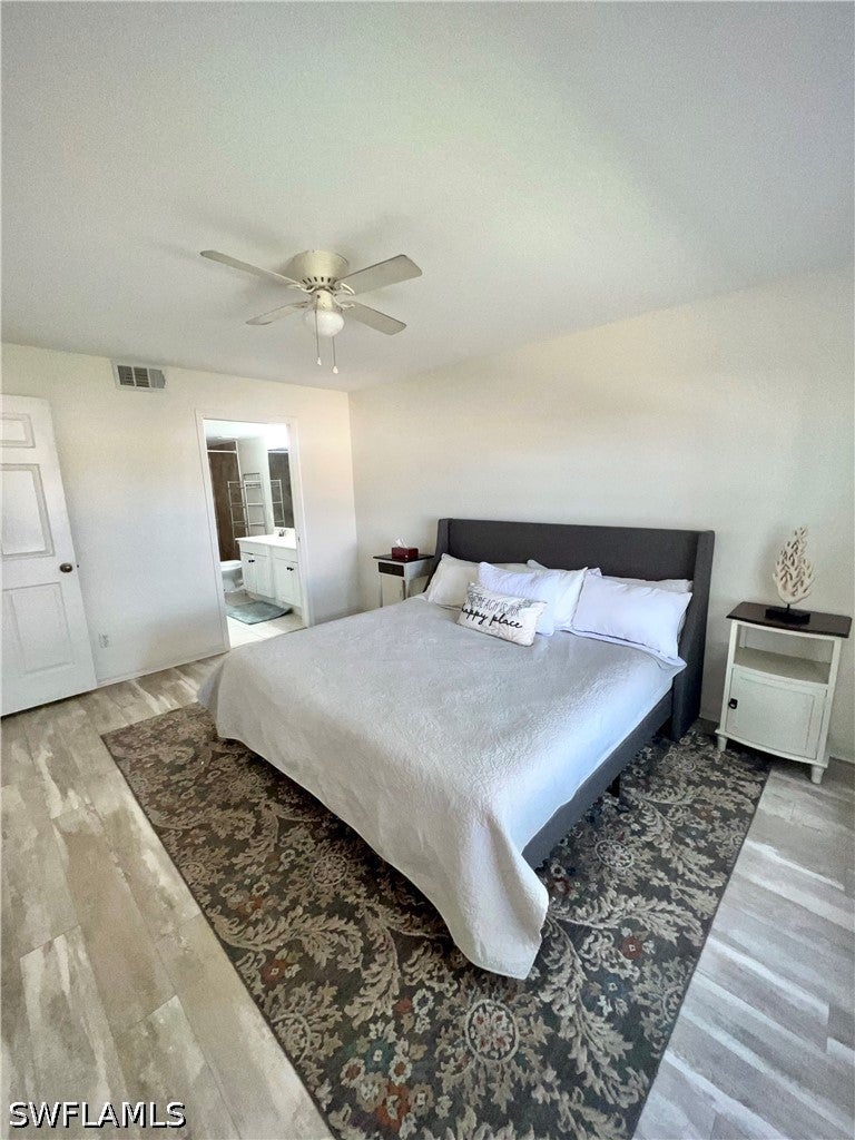 26728 Little John Court 6 — photo